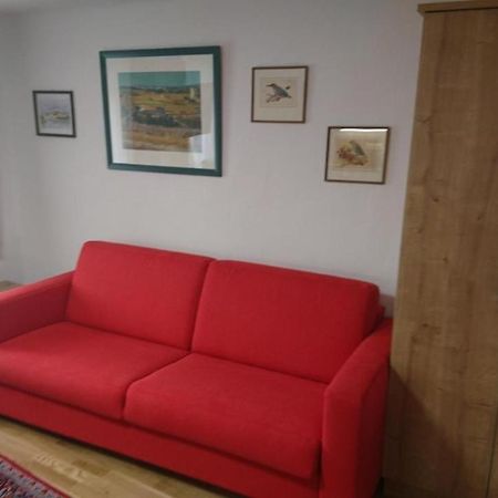 Appartement 2 Personen Hallein Bei Salzburg Ngoại thất bức ảnh
