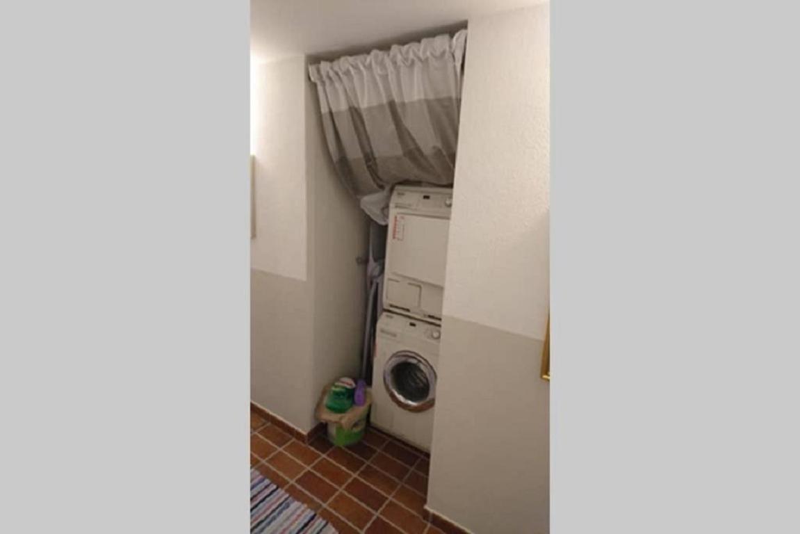 Appartement 2 Personen Hallein Bei Salzburg Ngoại thất bức ảnh